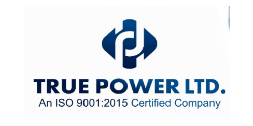 2026 rooftop solar
